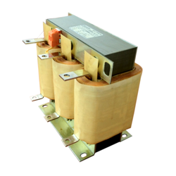 > </div>
<div class=